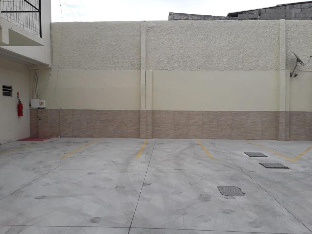 Apto Aconchegante Cabo Frio Exterior foto