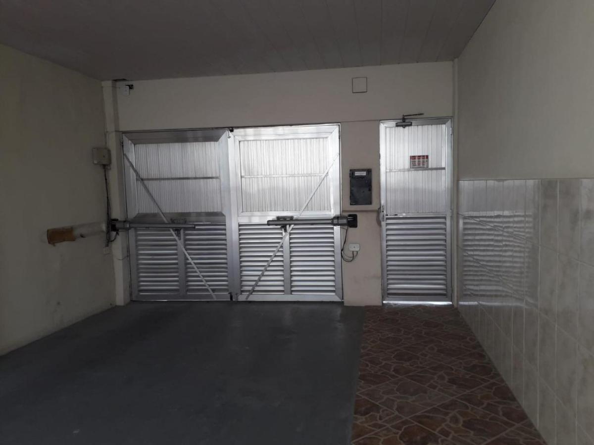 Apto Aconchegante Cabo Frio Exterior foto