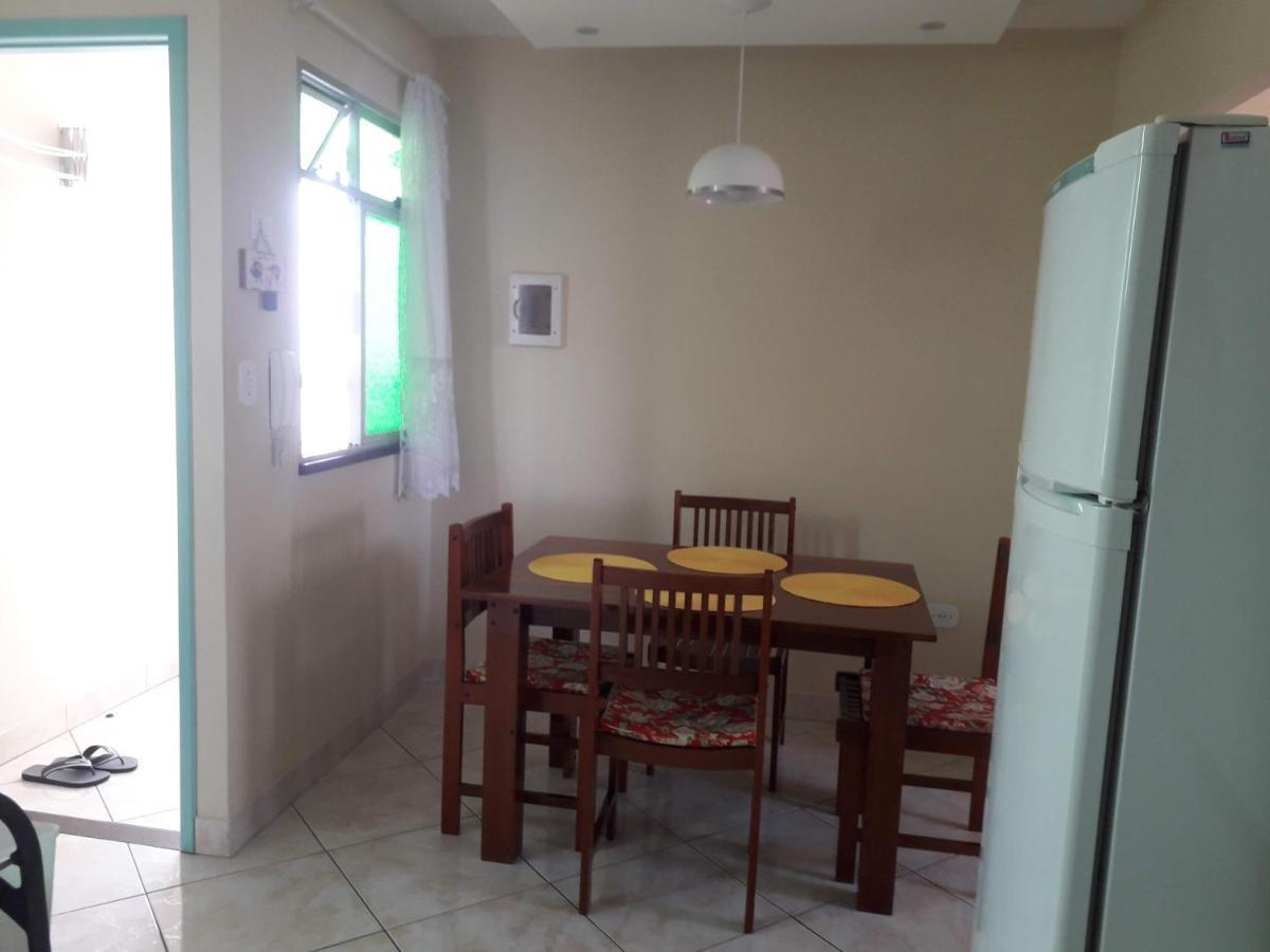 Apto Aconchegante Cabo Frio Exterior foto