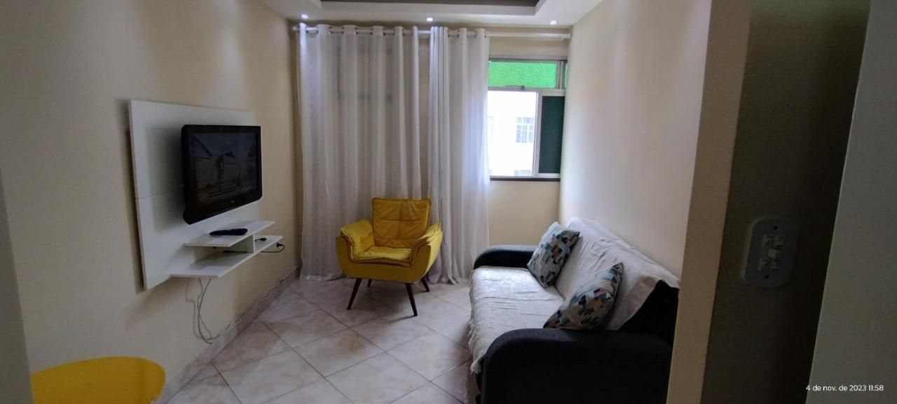Apto Aconchegante Cabo Frio Exterior foto