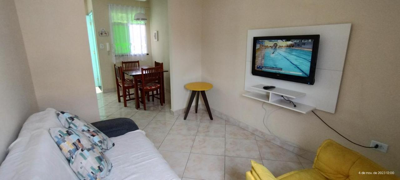 Apto Aconchegante Cabo Frio Exterior foto
